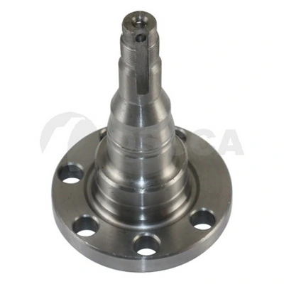 Цапфа - поворотний кулак задній Porsche 357501117A ціна, від 11.05 USD