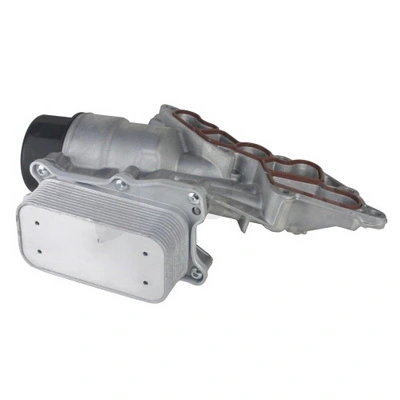 Корпус масляного фільтра Polcar 5017L84 ціна, від 42.28 USD