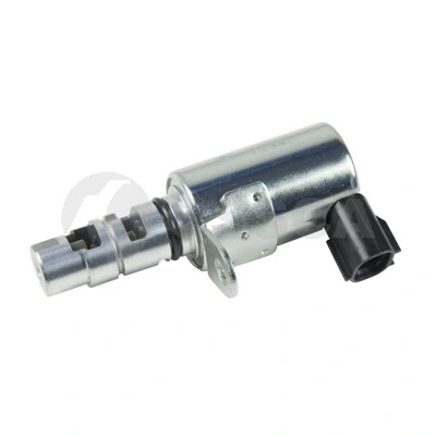 Купити TQ48033 Tqparts Клапан фазорегулятора