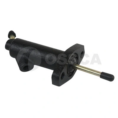Актуатор зчеплення Dorman CS37922 ціна, від 27.94 USD