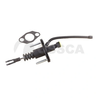 ГЦЗ TRW PNB952 ціна, від 27.98 USD