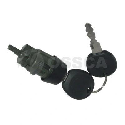 Купити Личинка замка запалювання Volkswagen Passat B3, B4 3A5, 351, 315
