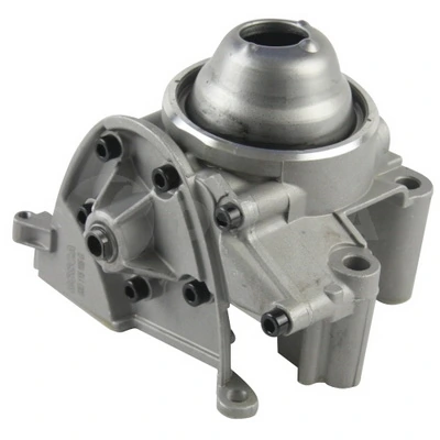 Купити 420050 Maxgear Насос маслозакачуючий