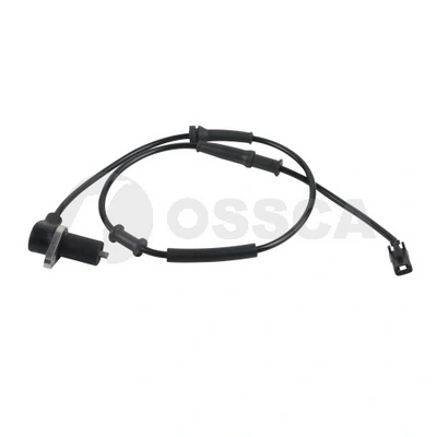 Датчик ABS передній Hyundai Accent II седан (LC) (1999 - 2005) ціна, від 15.91 USD
