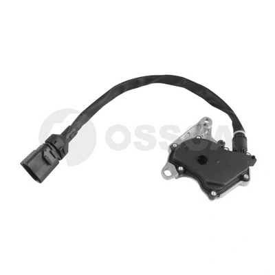 Датчик режимів роботи АКПП 501317994 ZF Parts