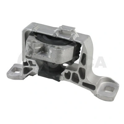 Купити STAV616F012AB SAT Подушка (опора) двигуна, права