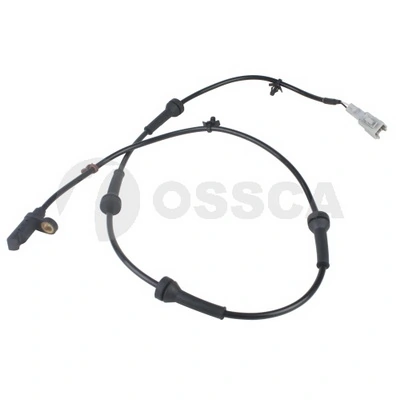 Датчик АБС (ABS) задній Nipparts J5921030 ціна, від 15.43 USD