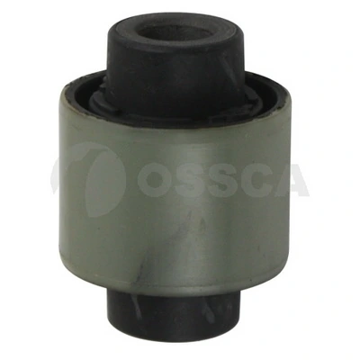 Сайлентблок цапфи задньої PS11355 Sato Tech
