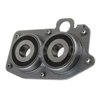 Підшипник КПП Skoda Fabia I седан (6Y3) (1999 - 2007) ціна, від 67.91 USD