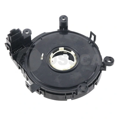 Шлейф керма AND 30959141 ціна, від 48.14 USD
