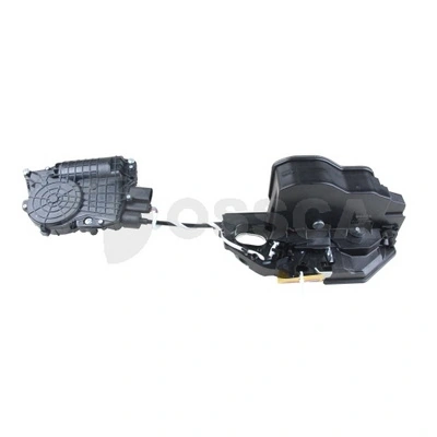 Замок передньої двері, лівої Glossyautoparts EBY320010FL2391 ціна, від 158.79 USD