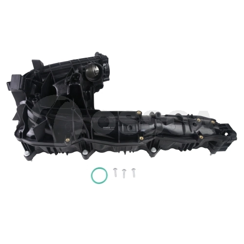 Колектор впускний Polcar DRM2805