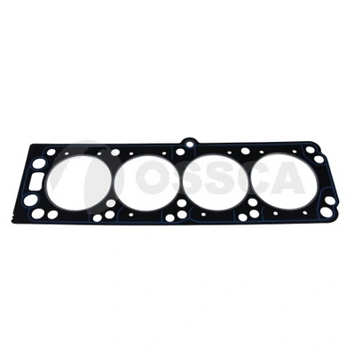 Прокладка ГБЦ Opel Astra G хетчбек (F48, F08) (1998 - 2009) ціна, від 11.58 USD