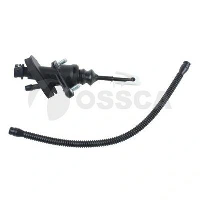 Купити Головний циліндр зчеплення Opel Corsa C F08, F68