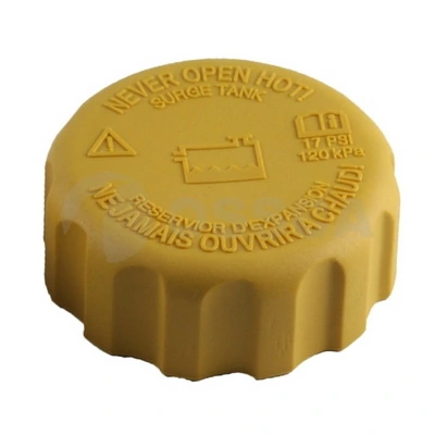 Амортизатор кришки багажника AND 42829002