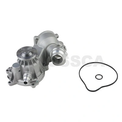 Помпа охолодження Ford 2258158 ціна, від 63.34 USD