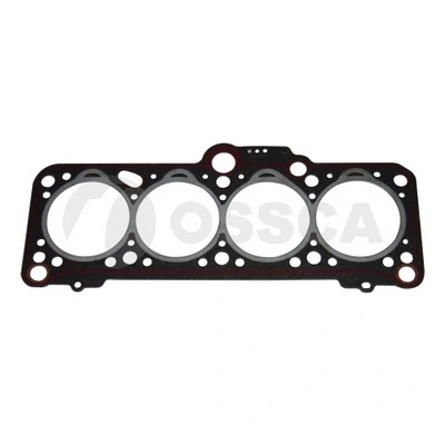 Прокладка ГБЦ Skoda Felicia II хетчбек (6U1) (1998 - 2001) ціна, від 25.09 USD