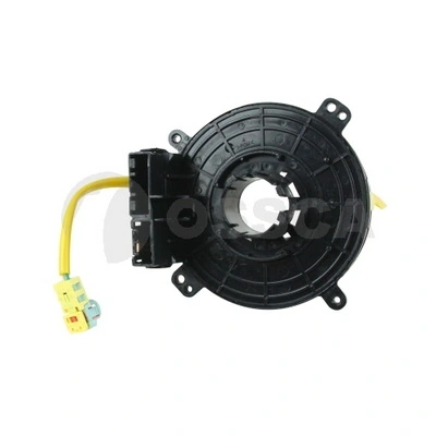 Шлейф керма TQ10231 Tqparts