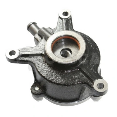 HMP864F2A451CD Hmpx Насос вакуумний