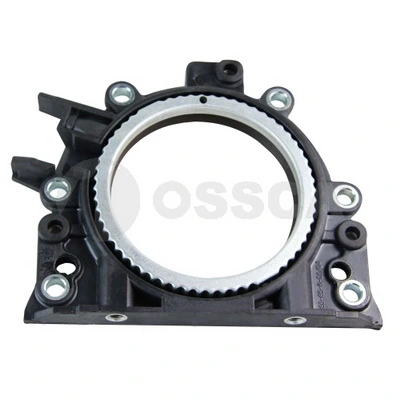 Сальник колінвала двигуна, задній Vika 038103171S ціна, від 65.01 USD