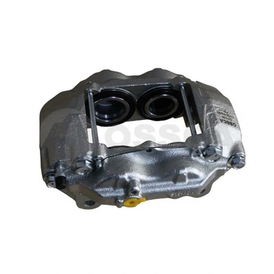 Супорт гальмівний передній правий AND 37615246 ціна, від 70.68 USD
