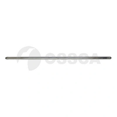 KSP00046 KSP Напрямна підшипника зчеплення