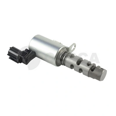 Клапан електромагнітний положення розподільного на Toyota RAV4 III A3