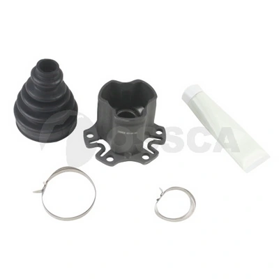 TIJ0048 Magneti Marelli ШРКШ внутрішній, передній