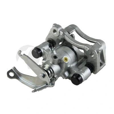Супорт гальмівний задній лівий ATY 0104020025 ціна, від 79.50 USD