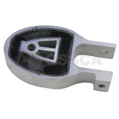 Задня подушка двигуна на Ford S-Max  CA1