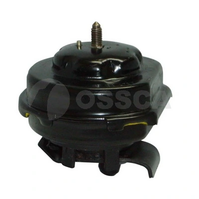 Купити Подушка двигуна передня Volkswagen Golf II 19E, 1G1