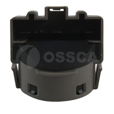 Купити Контактна група Ford Fusion  JU