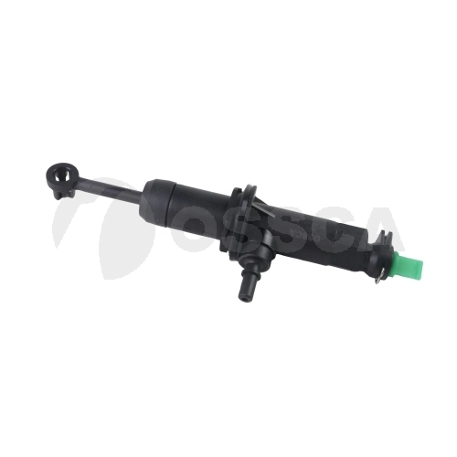ГЦЗ Renault Kangoo I фургон (FC0, FC1) (1998 - 2008) ціна, від 74.12 USD