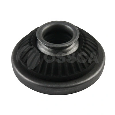 SSM10044 Kavo Parts Кріплення переднього амортизатора