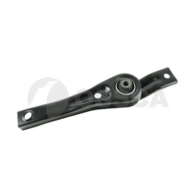 Опора двигуна задня Audi A3 