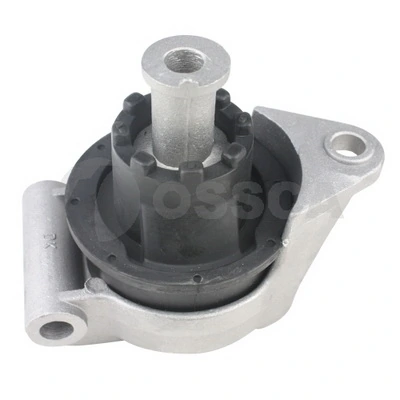 Подушка (опора) двигуна, задня Opel Astra G купе (F07) (1998 - 2005) ціна, від 22.03 USD