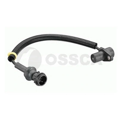 Датчик обертів колінвалу PE Automotive 08014200 ціна, від 32.44 USD