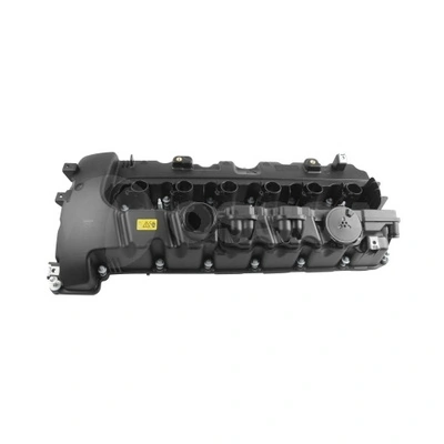Кришка клапанів Polcar DRM2921