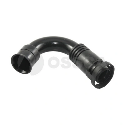 Трубка картера повітряна Seat Inca фургон (6K9) (1995 - 2003) ціна, від 3.67 USD