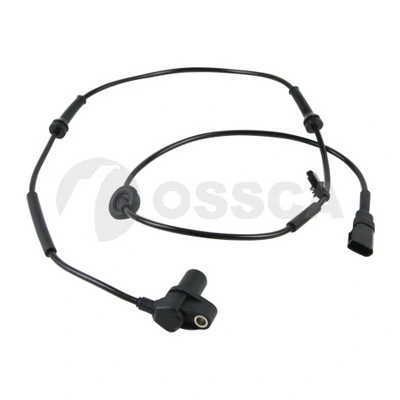 Датчик ABS передній Hmpx HMP3C112B372AC ціна, від 19.58 USD