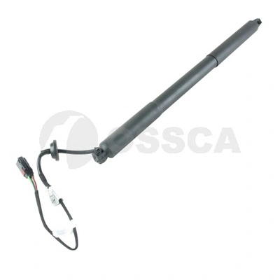 Амортизатор кришки багажника Glossyautoparts EBY430109L3220