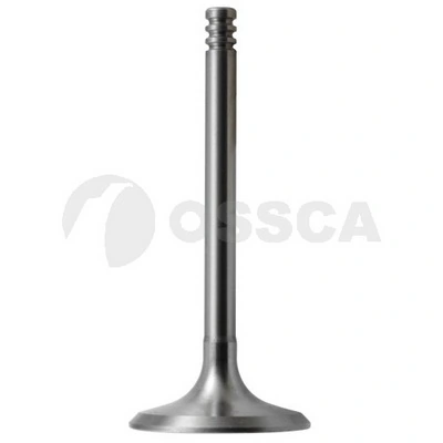 Клапан впускний Freccia 6580SCR ціна, від 7.37 USD