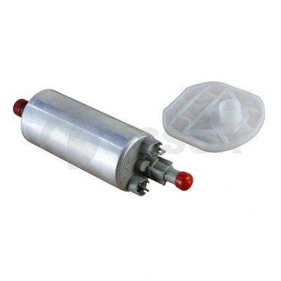 Насос паливний електричний MAM00116 Magneti Marelli