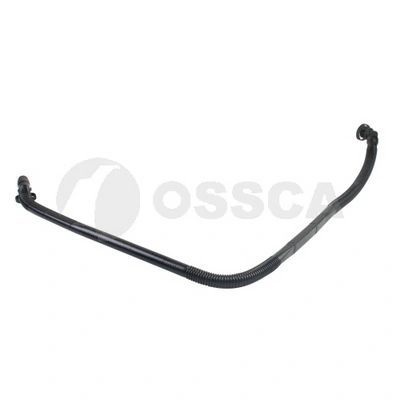 Трубка картера повітряна Depo/Loro/Abakus 053028069 ціна, від 21.82 USD