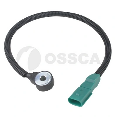 Датчик детонації Audi A4 B8 седан (8K2) (2007 - 2015) ціна, від 2.41 USD