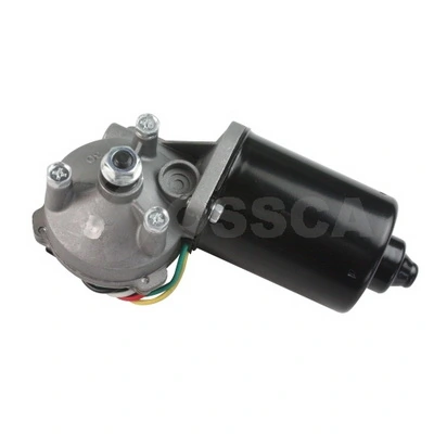 Мотор двірника Depo/Loro/Abakus 10305007 ціна, від 40.86 USD