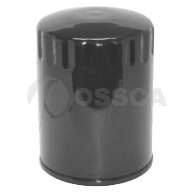 Масляний фільтр двигуна Renault (RVI) 068115561A ціна, від 4.62 USD