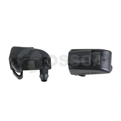 Сопло омивача лобового скла Skoda Octavia II A5 ліфтбек (1Z3) (2004 - 2013) ціна, від 5.07 USD