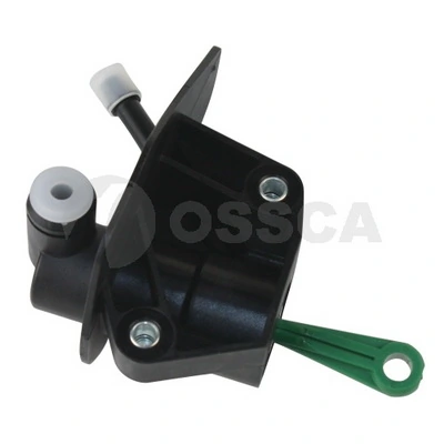 ГЦЗ Ford Fiesta Mk4 хетчбек (JAS, JBS) (1996 - 2002) ціна, від 26.14 USD