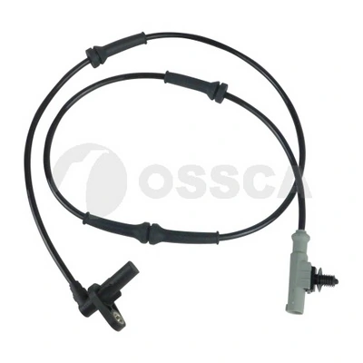 Передній датчик ABS Land Rover Range Rover SPORT I